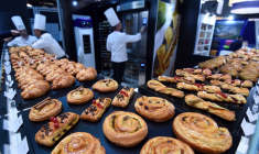 (illustration) ( AFP / ALAIN JOCARD )