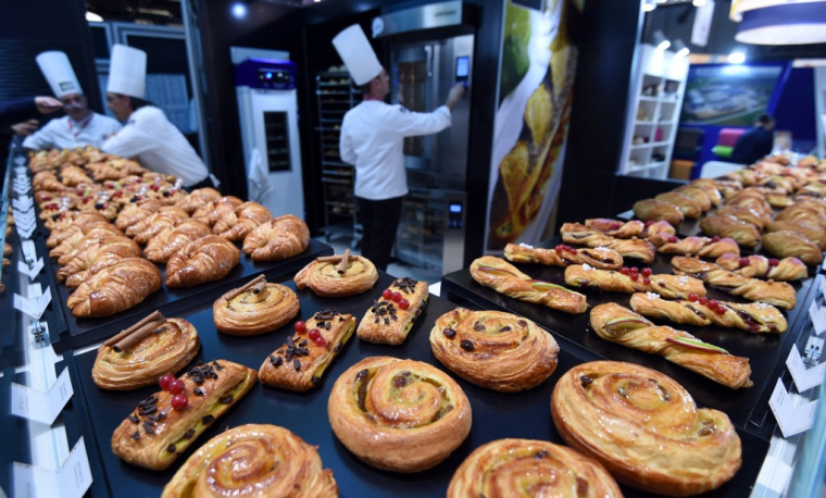 (illustration) ( AFP / ALAIN JOCARD )