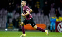 Düsseldorf recale un joueur israélien au dernier moment à cause de propos anti-Palestine