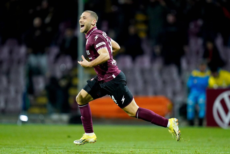 Düsseldorf recale un joueur israélien au dernier moment à cause de propos anti-Palestine