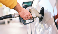 Les députés ont dit non à la flambée des prix du superéthanol ce mardi 21 octobre. (illustration) (Engin_Akyurt / Pixabay)