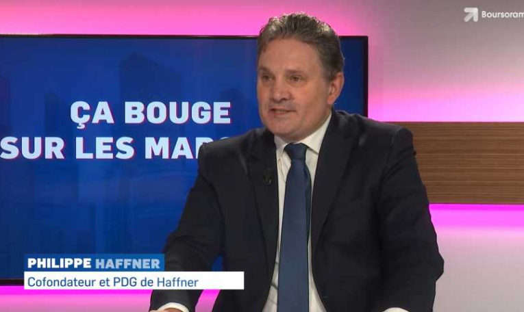 Haffner Energy s'introduit en Bourse, sur Euronext Growth