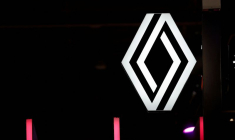 EUROPE: RENAULT NE SUIT PAS STELLANTIS ET RESTE DANS L'ACEA