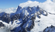 La levée de fonds annoncée il y a quelques jours est reportée. (© MND)