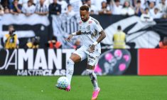 Neymar remplacé par erreur ?