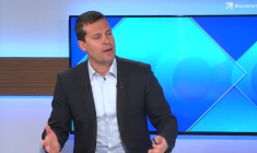 Consolidation des marchés : les indices boursiers ont-ils retrouvé du potentiel ?