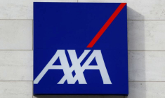 AXA RENONCE À DES OBJECTIFS, NE VERSERA PAS D'AUTRE DIVIDENDE AVEC LA CRISE