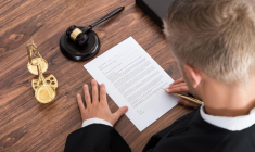 Andrey_Popov/Shutterstock / Andrey_Popov