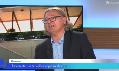 Placement : les 5 péchés capitaux des ETF...