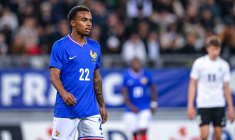 Ces joueurs qui pourraient avoir leur chance avec les Bleus sous Zidane