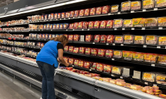 ( AFP / RONALDO SCHEMIDT )