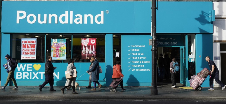 ( AFP / NIKLAS HALLE'N )