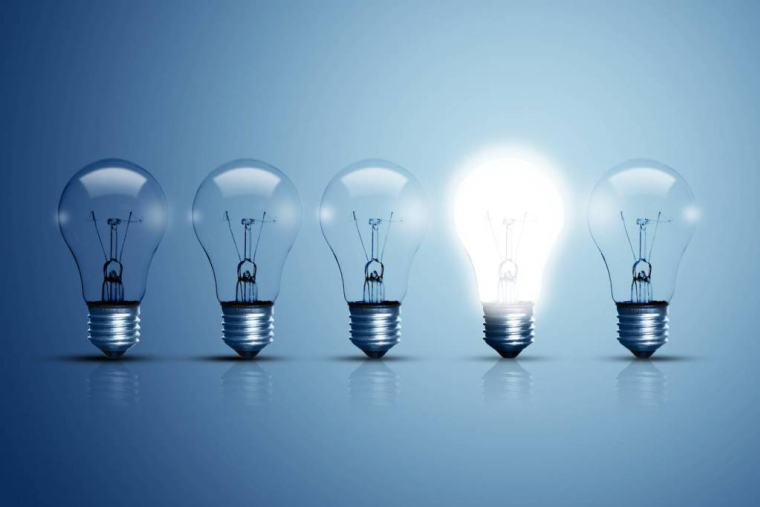 Comment changer de fournisseur d'énergie ? / iStock.com - CasPhotography