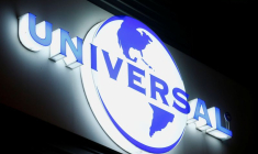 UMG PRÉVOIT UNE CROISSANCE DE PLUS DE 10% CETTE ANNÉE À CHANGES CONSTANTS