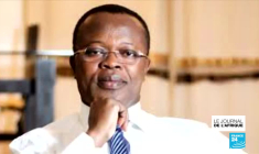 Au Bénin, des tirs à balles réelles pour disperser les manifestants