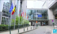 Gazoducs Nord Stream : qui est à l'origine des sabotages ?