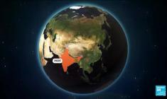 2023 probablement l'année la plus chaude de l'Histoire