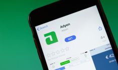 adyen (Crédit:  / Adobe Stock)