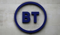BT CHUTE EN BOURSE APRÈS LA SUSPENSION DU DIVIDENDE
