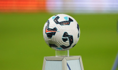 Un incendie criminel au centre de formation du Istres FC