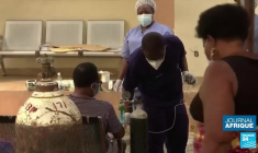 Grève des médecins au Nigeria : mouvement contre le manque de moyens dans les hôpitaux