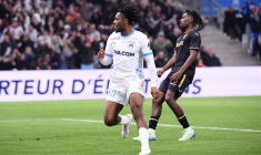 Elye Wahi à un pas de l’Eintracht Francfort