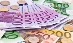 Les emprunteurs qui ont souscrit une assurance pour leur crédit ont en effet en théorie droit à 85% des profits réalisés sur ces produits. (credit : Fotolia)