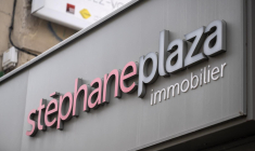 ( AFP / MIGUEL MEDINA )