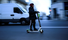 ( AFP / LIONEL BONAVENTURE )