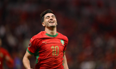 Brahim Díaz, cette star que le Maroc n'attendait pas