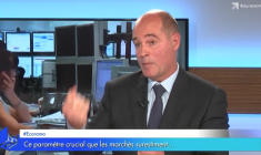 Ce paramètre crucial que les marchés surestiment...
