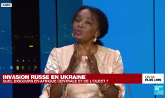 Ukraine: quelles armes face à la propagande russe ?