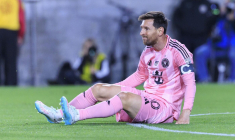 Être le voisin de Lionel Messi, c’est bon pour le portefeuille