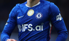 Les clubs de Premier League mécontents de la sortie du rapport de l'UEFA