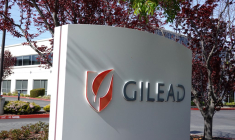 ( GETTY IMAGES NORTH AMERICA / JUSTIN SULLIVAN )