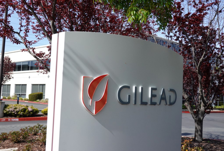 ( GETTY IMAGES NORTH AMERICA / JUSTIN SULLIVAN )