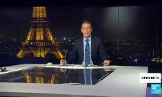 Volodymyr Zelensky a-t-il détourné de l’aide internationale pour s’acheter des villas ?