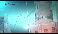 Voici comment acheter votre bien immobilier 30% moins cher...