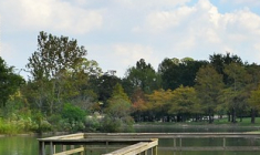 La SCPI Iroko ZEN fait une belle acquisition dans le quartier central des affaires de Madrid