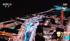 Asie : le réveillon du Nouvel An chinois célébré malgré les restrictions sanitaires