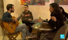 Arabie saoudite : un air de liberté qui masque la réalité politique