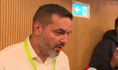 "Enfin la sanction" pour la mère accusée d'avoir empoisonné ses filles