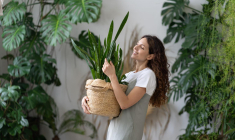 L’investissement responsable se décompose en plusieurs enjeux et plusieurs labels.