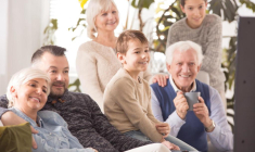 donation bien immmobilier (Crédits:Shutterstock / Photographee.eu)