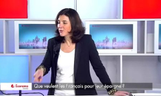 Que veulent les Français pour leur épargne ? (VIDEO)