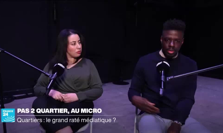 100 000 milliards de dollars : la dette mondiale atteint un record historique, alerte l'OCDE