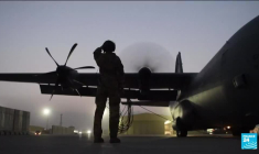 Offensive des Taliban en Afghanistan : les USA et la Grande Bretagne évacuent leurs ambassades