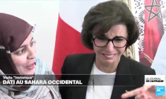 RDCongo : à Bukavu, l'activité reprend timidement après la prise de contrôle du M23