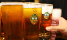 BIÈRE: THAI BEVERAGE SEUL CANDIDAT AU RACHAT DU VIETNAMIEN SABECO