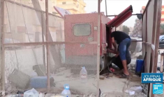 Mali : alerte sur une augmentation de 25% des victimes de violences au deuxième trimestre 2021